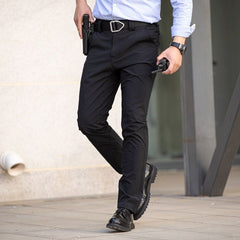 Outdoor Sports Quick-drying Anti-wrinkle Pants