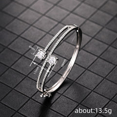Fashion Multi-layer New Bracelet For Women
