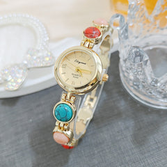 New Niche High Sense Women's Watch