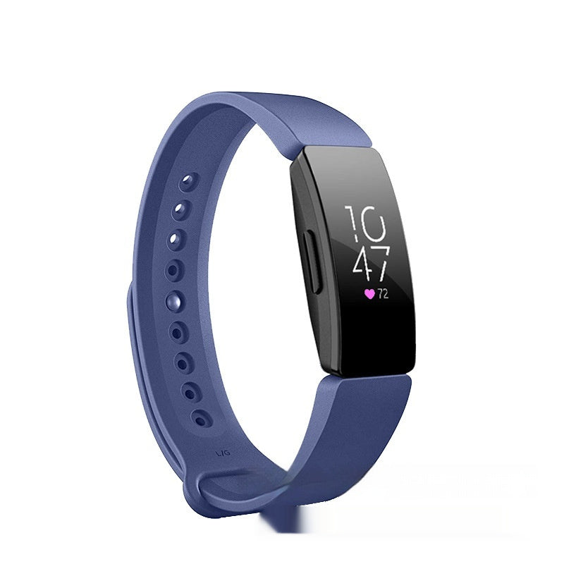 Bracelet Watch Strap Original Three Universal