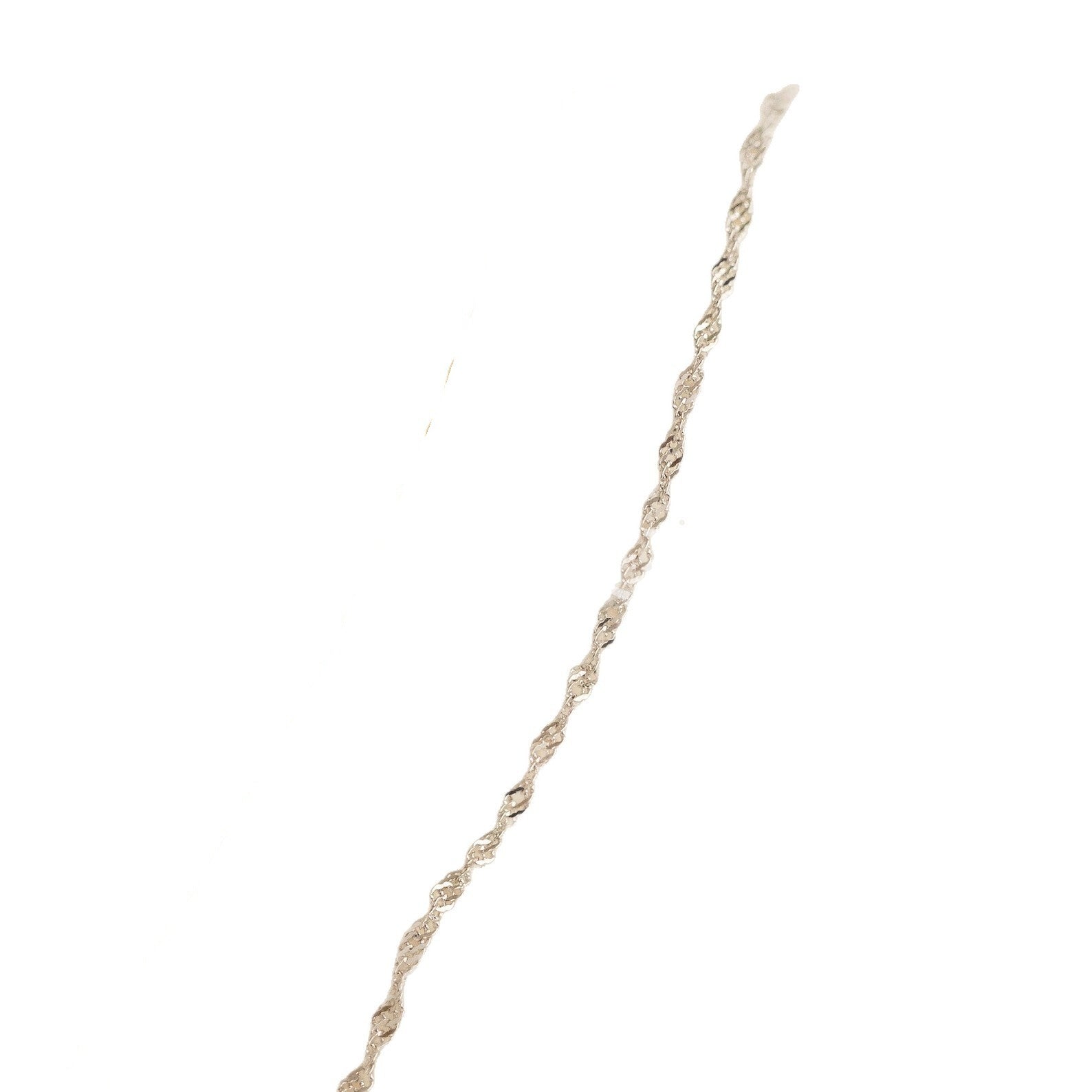 Women's Simple Solid Color Titanium Steel Bracelet