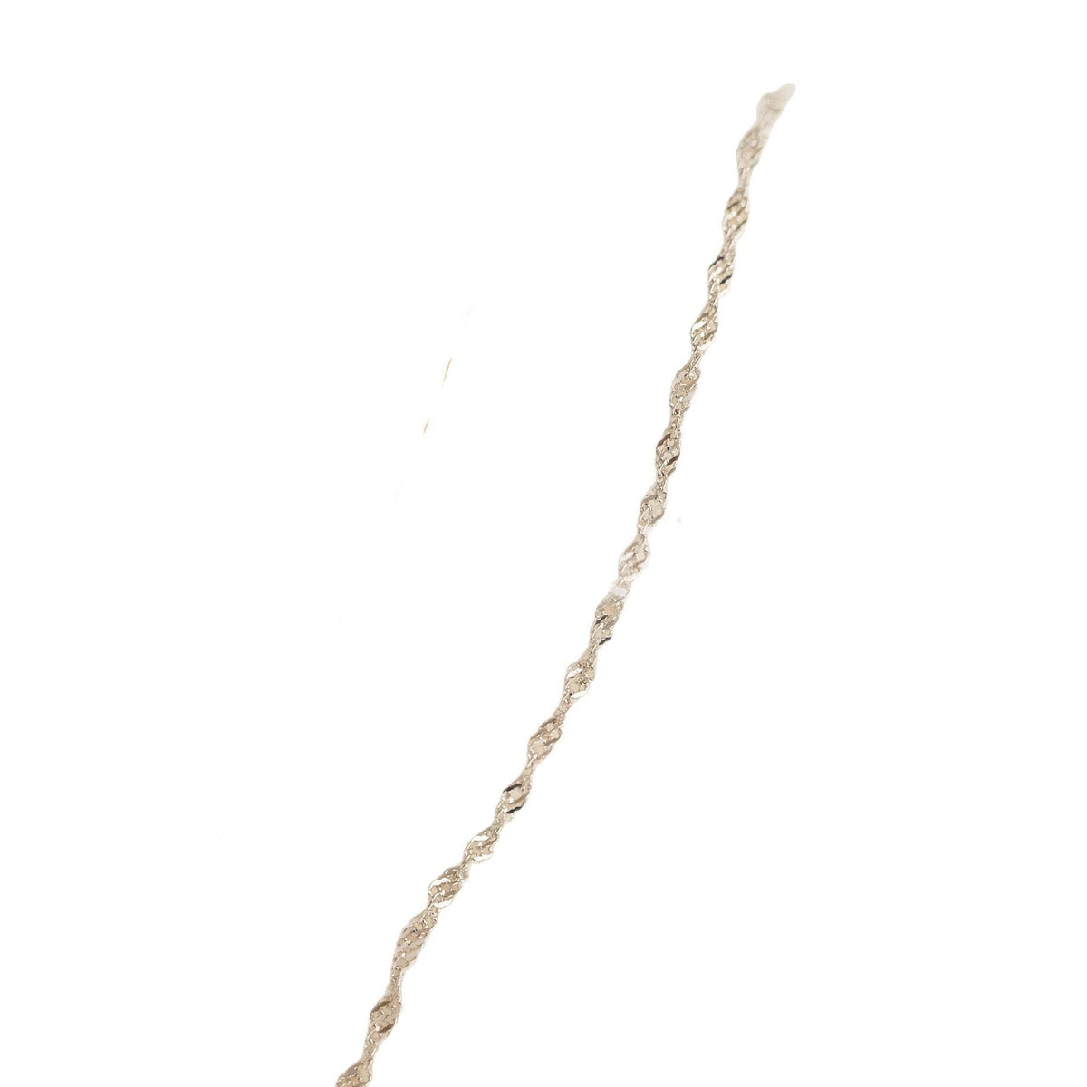 Women's Simple Solid Color Titanium Steel Bracelet