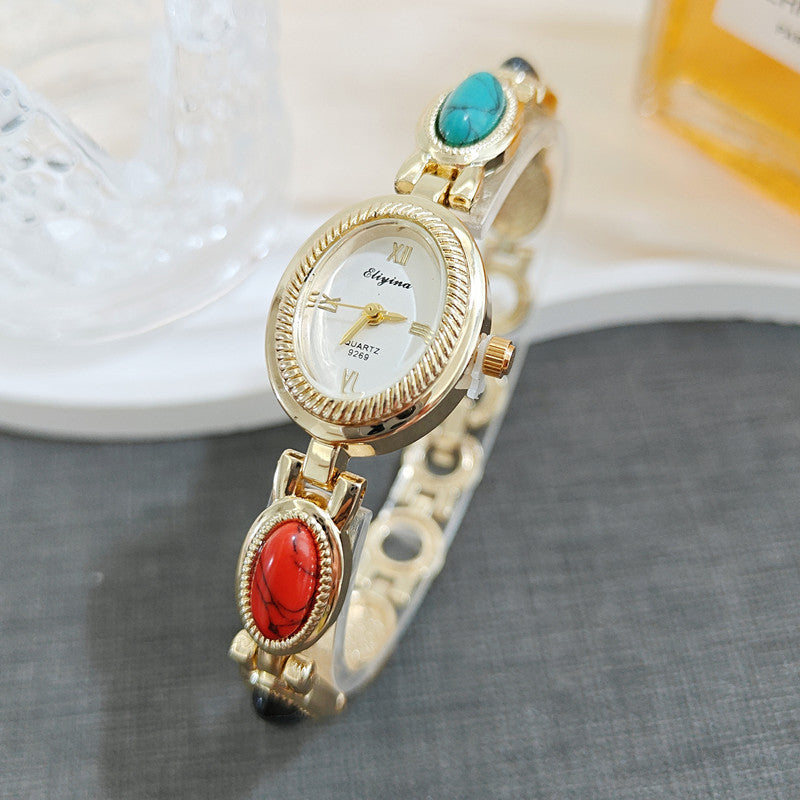 New Niche High Sense Women's Watch