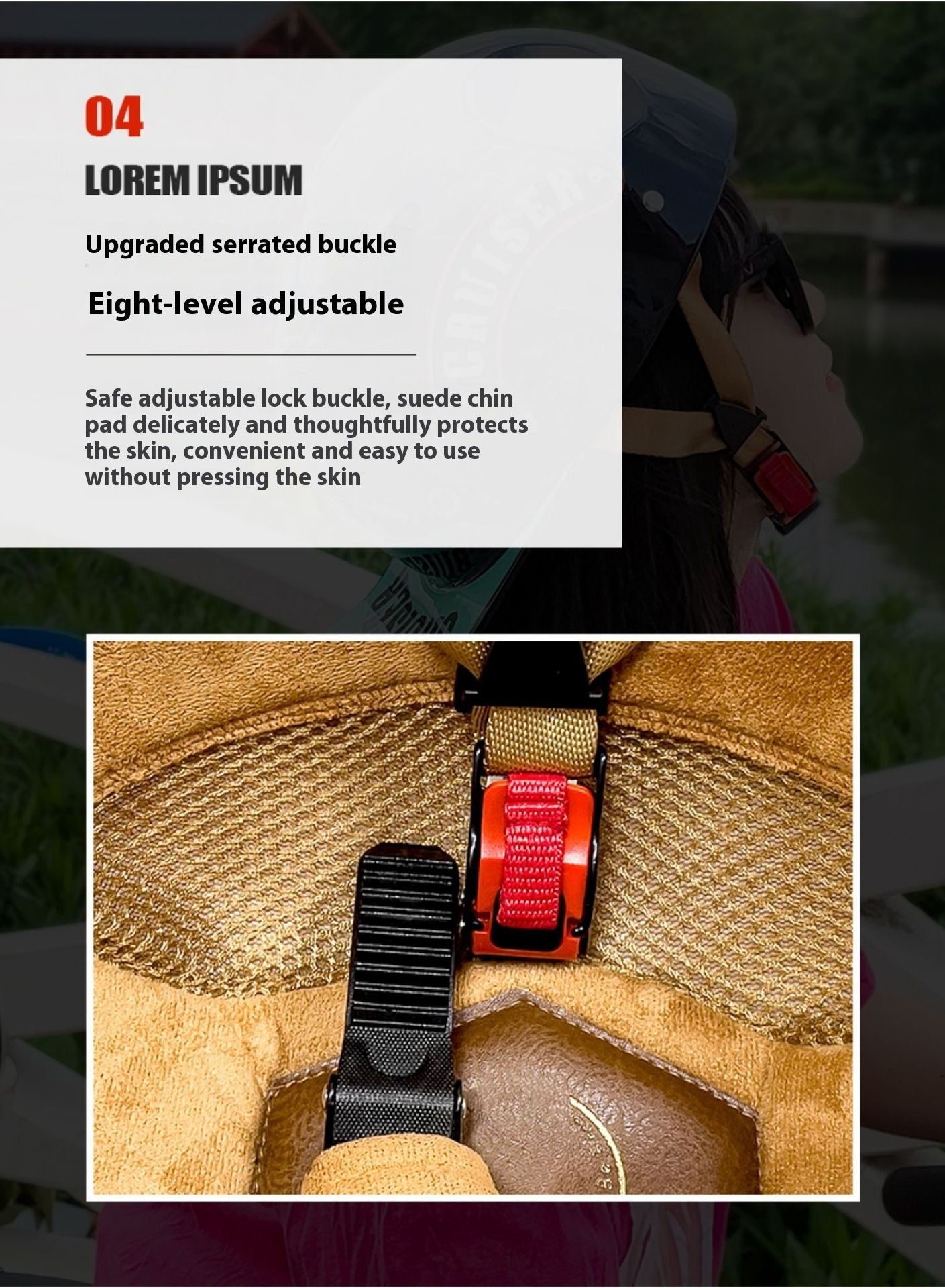 Summer Baseball Helmet Retro Harley Men And Women